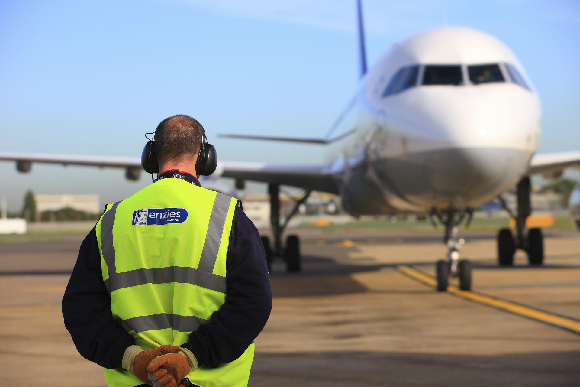 New Pic 30 574db33f16283