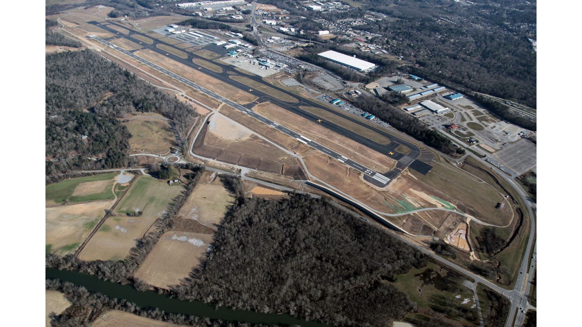 Northeast 1 20 16 574751ff58b62