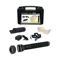 Opx 365 Kit 5731ea36a5619 Opx 365 Kit 5731ea36a5619