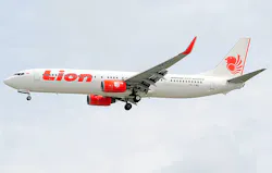 Pk Lhq B737 9 Pger Lion Air 8271452565 5743241f7ef38 Pk Lhq B737 9 Pger Lion Air 8271452565 5743241f7ef38