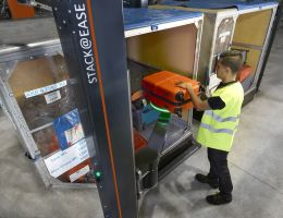 STACK EASE hongkong 5728abbe8d050