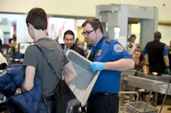Tsa Officer 5730a2562eec8 Tsa Officer 5730a2562eec8
