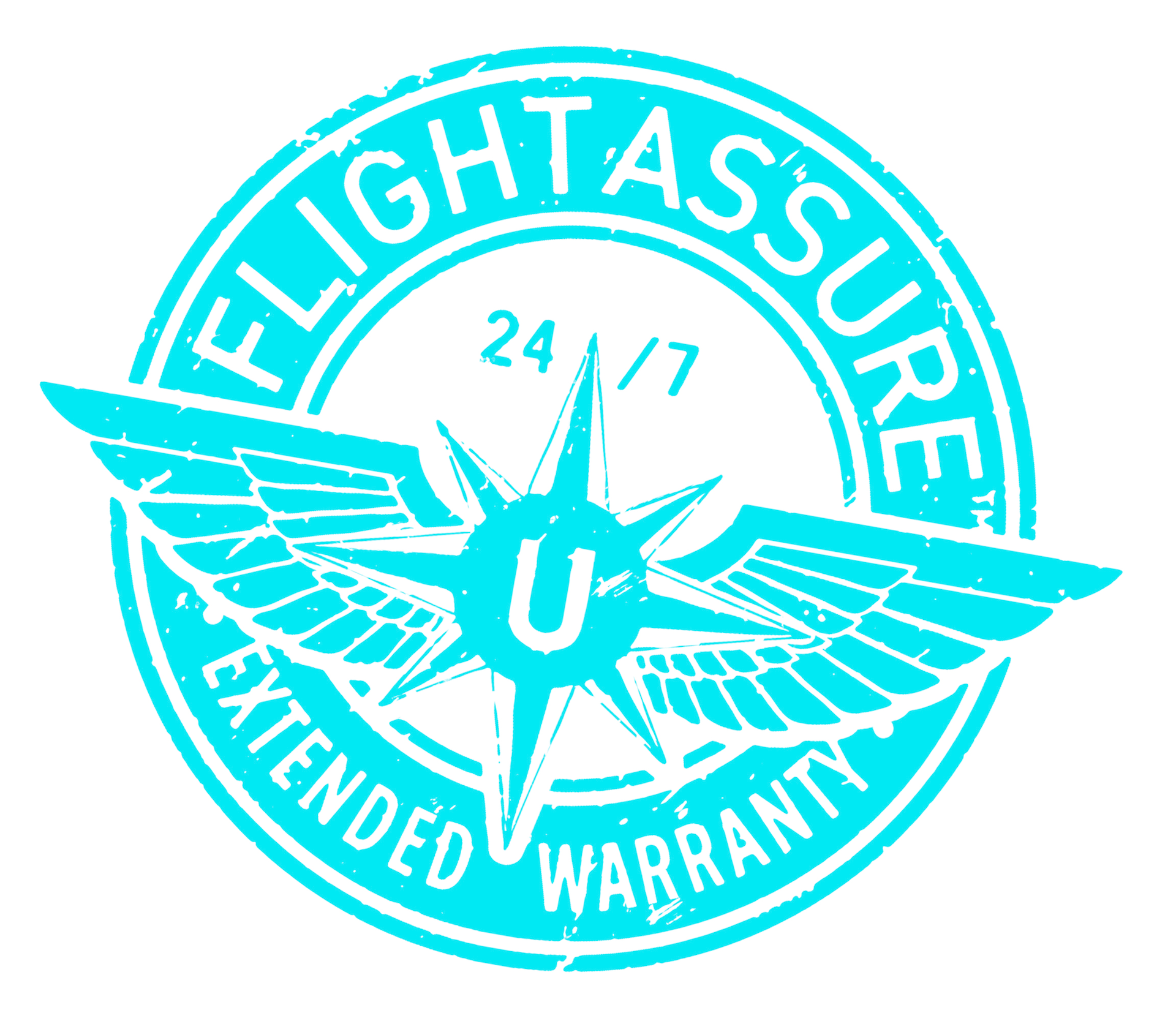 Uasc Flight Assure Pr Image Raa 572b9ef9bb9e0