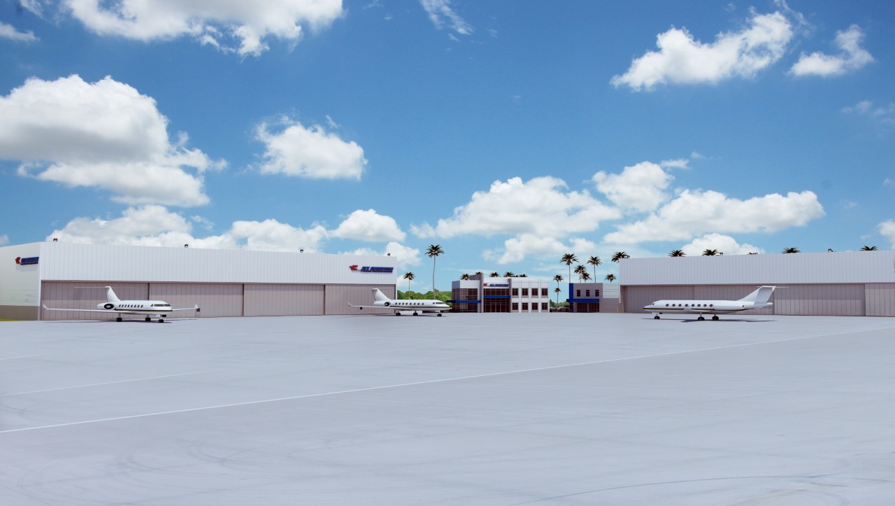 Van Nuys Rendering 573252bd50e45