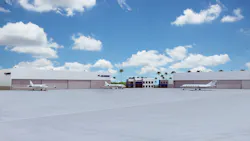 Van Nuys Rendering 573252bd50e45 Van Nuys Rendering 573252bd50e45