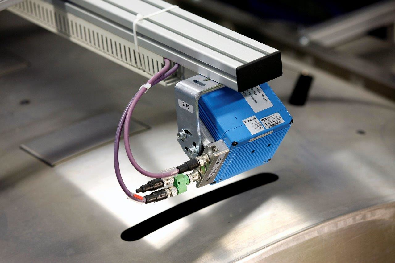 98 X3697 574e097537503