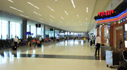 D3X7454 574e0e2027cfd D3X7454 574e0e2027cfd