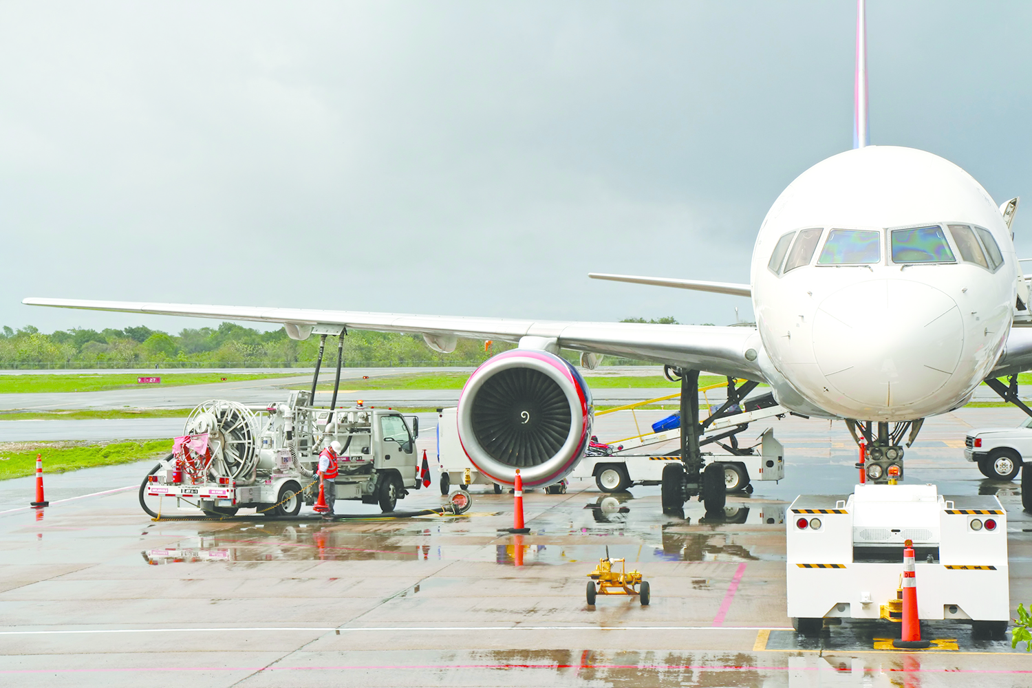 iStock 000003396433 572b4c408959b