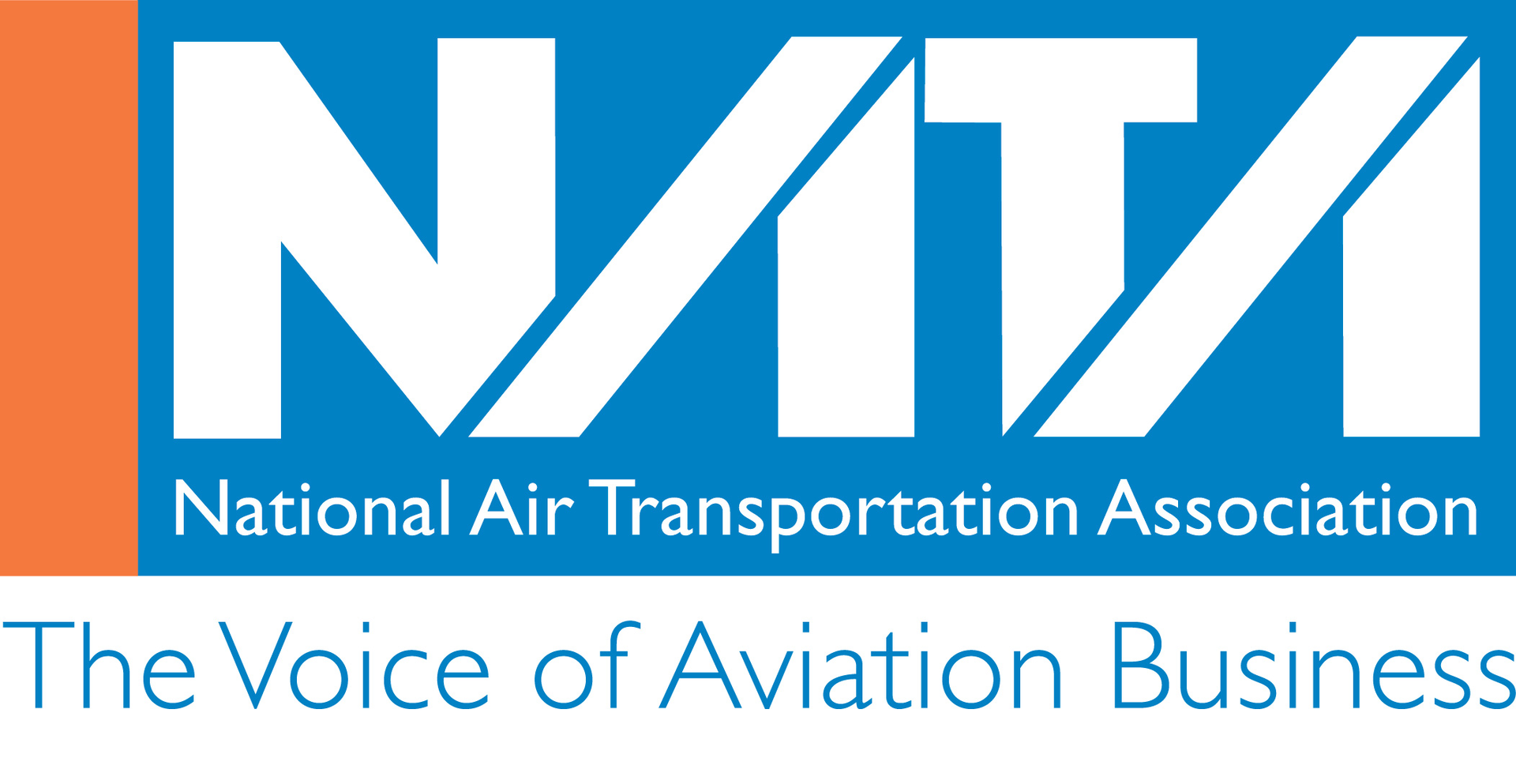Nata 573226cb67114