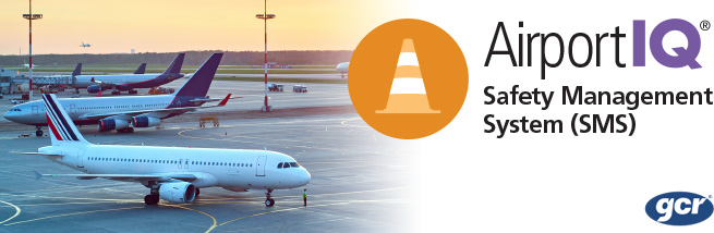 Sms Pr Art655px 573e2175b3a60