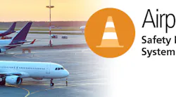 sms pr art655px 573e2175b3a60 sms pr art655px 573e2175b3a60