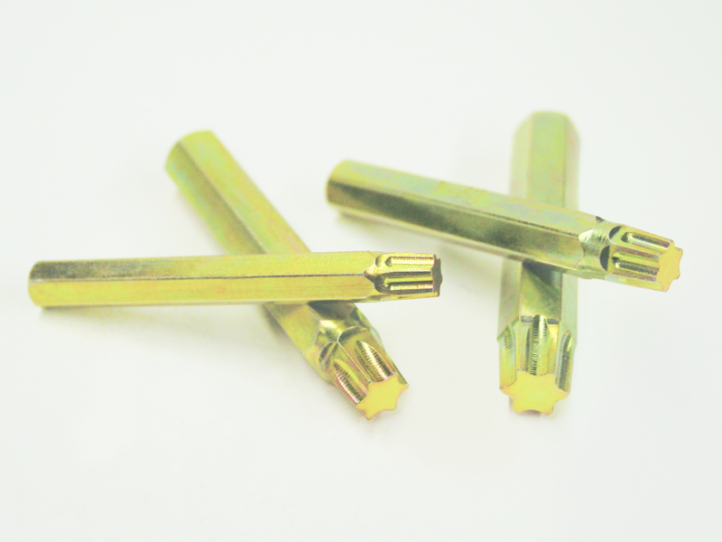 Sockitout 57333e6338a1c