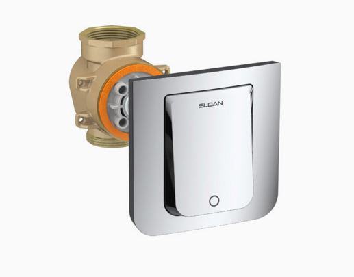 Truflush 572a064898df5