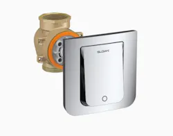 Truflush 572a064898df5 Truflush 572a064898df5