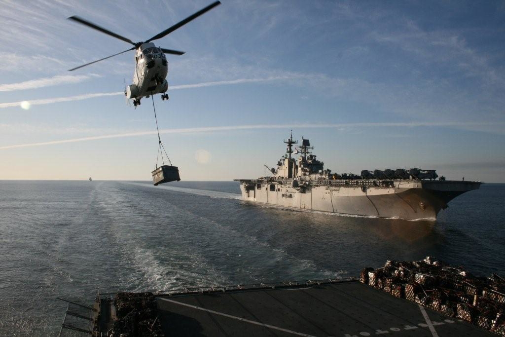 2009 02 06 Vert Rep Img 0246 5756ce36b86b6