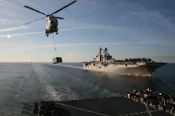 2009 02 06 Vert Rep Img 0246 5756ce36b86b6 2009 02 06 Vert Rep Img 0246 5756ce36b86b6