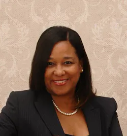 Avery-Walthall has more than 19 years of experience in human resources, and most recently served as Manager of Corporate Compensation for FedEx Corp. Avery-Walthall has more than 19 years of experience in human resources, and most recently served as Manager of Corporate Compensation for FedEx Corp.