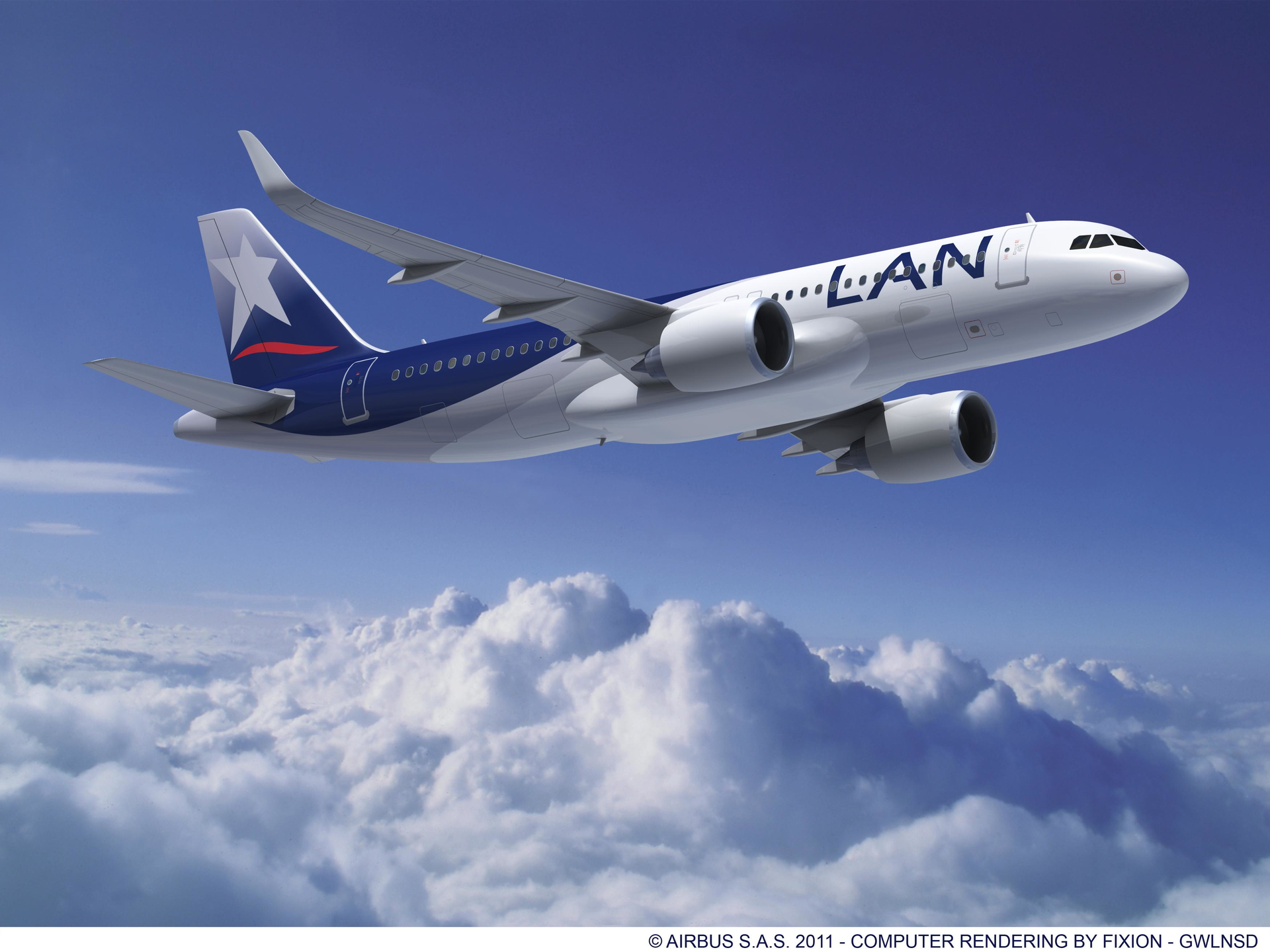 A320neo Lan 575581acb874f