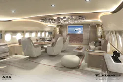 A350 Dining Aft 1 5756dea43b255 A350 Dining Aft 1 5756dea43b255