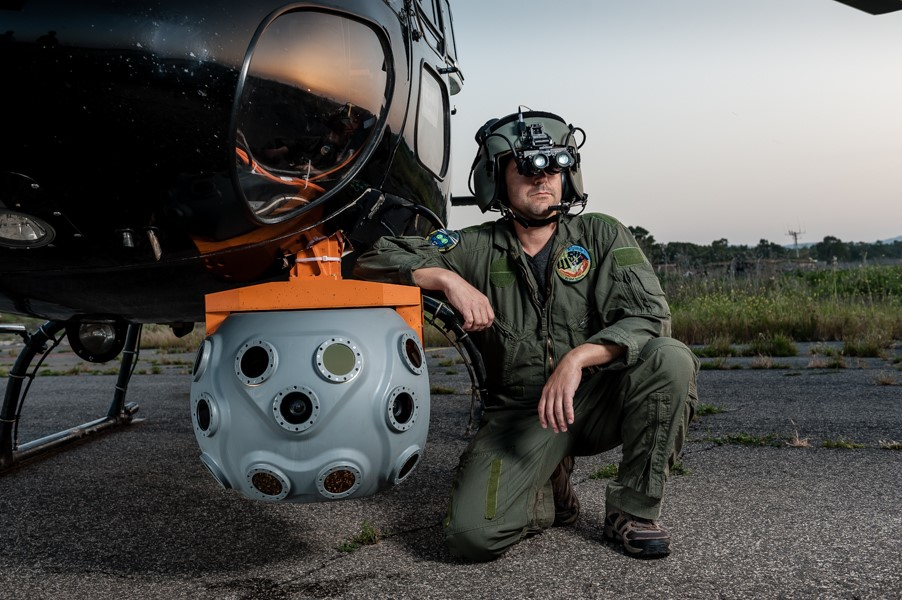 Bright Nite 5772d96f9a1de