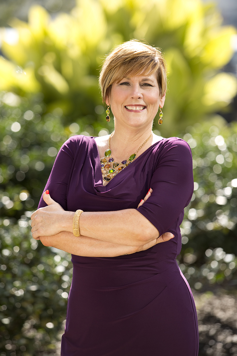 Deborah Fisher 576020c9a809e