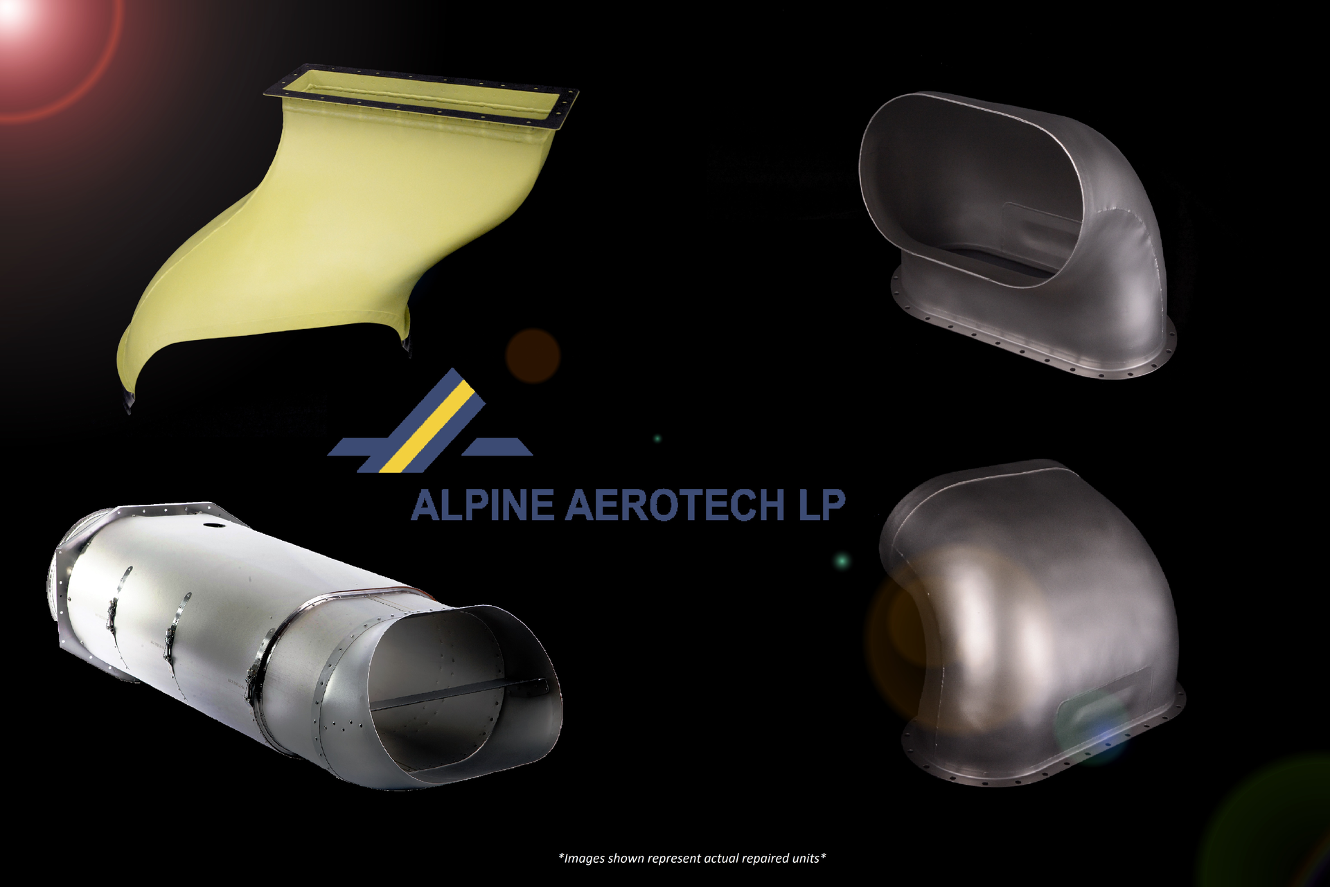 ExchangePool 575eb4e4e719a