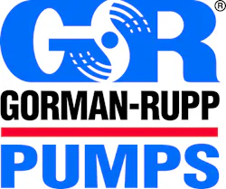 Gorman Rupp Pumps 574f48bcb391c Gorman Rupp Pumps 574f48bcb391c