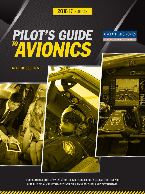 Guidetoavionics 577586048e0a4