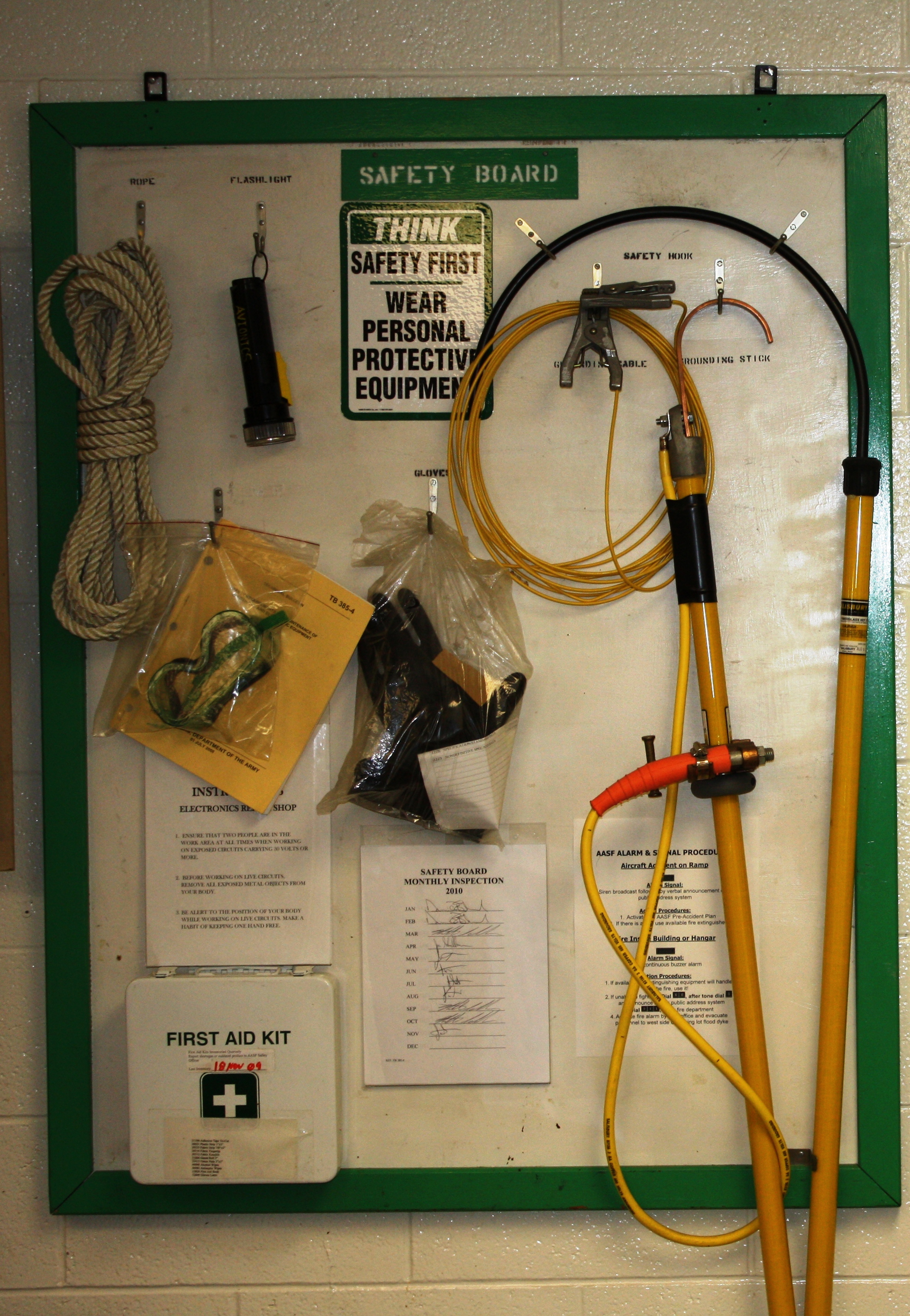 Img 2517 57600e49bd36c