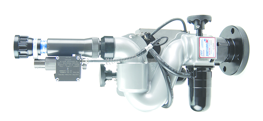 IceControlRC Tordado 575596ed3216d