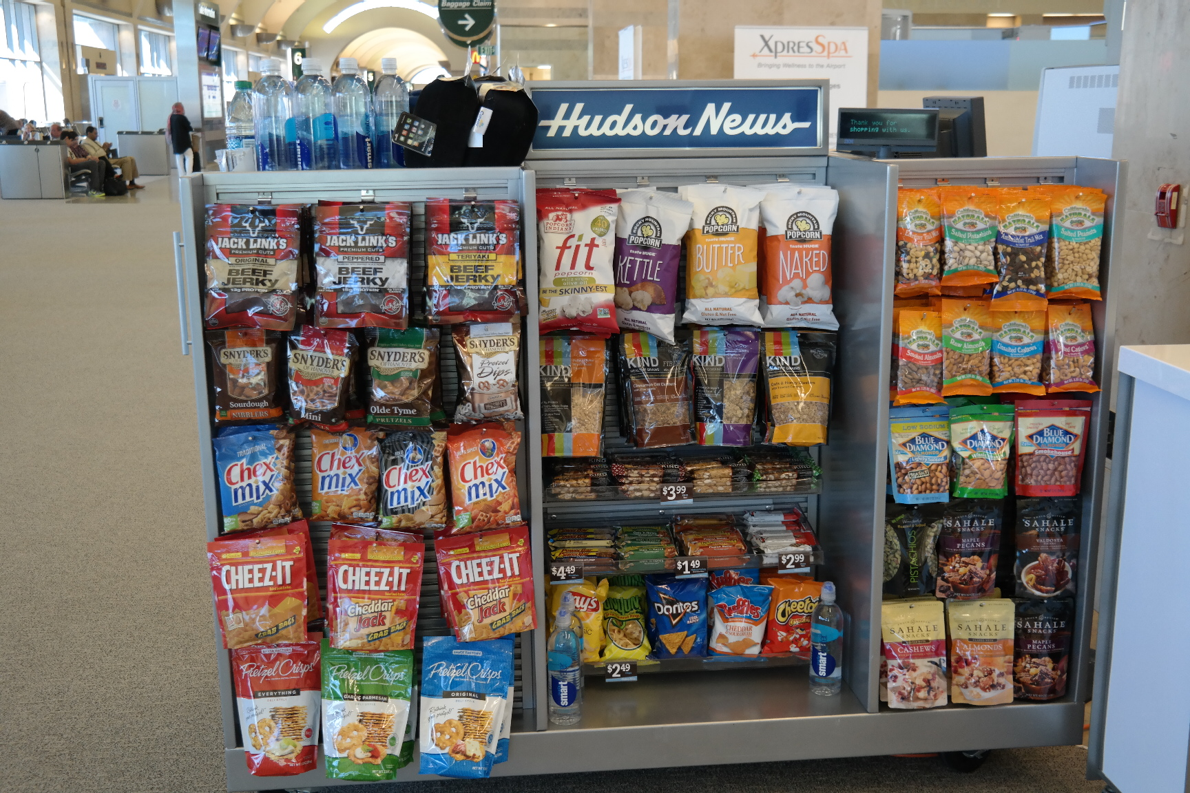 JWA cart VI 5750c1499fbfa