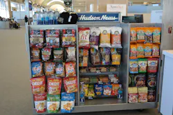 Jwa Cart Vi 5750c1499fbfa Jwa Cart Vi 5750c1499fbfa