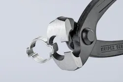 Kni Ear Clamp 10 99 I220 In Use 2 57615c209bbdf Kni Ear Clamp 10 99 I220 In Use 2 57615c209bbdf