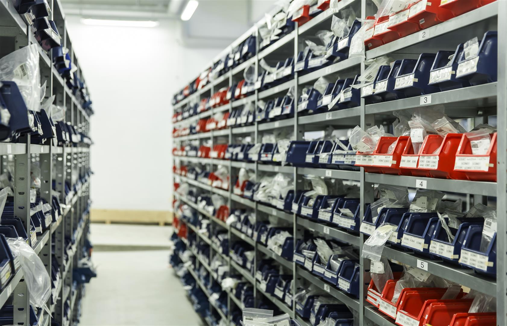 Magnetic MRO components consumables solutions 574ee58f3c630