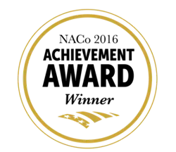 Naco Award 5762ad8da284a Naco Award 5762ad8da284a