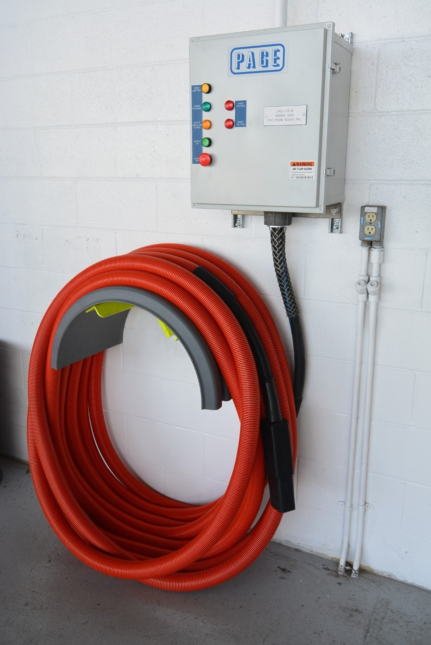 PAGEDSC 0870 574ef54e41907