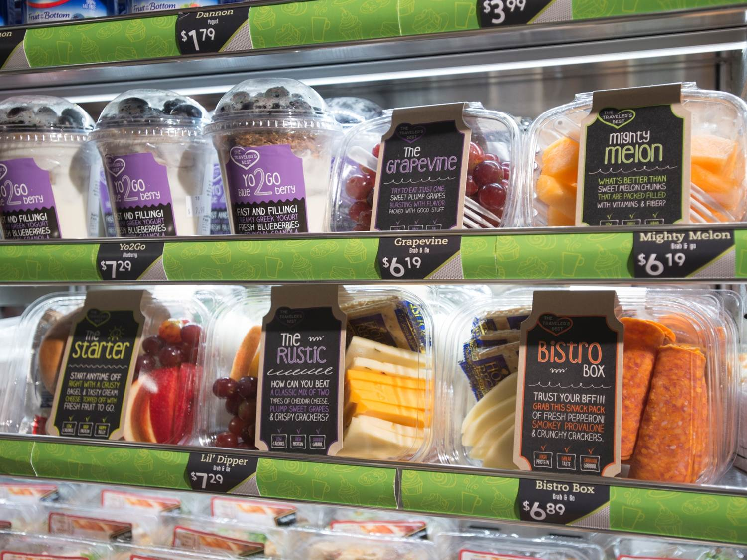 Picture1 5750876b4b000