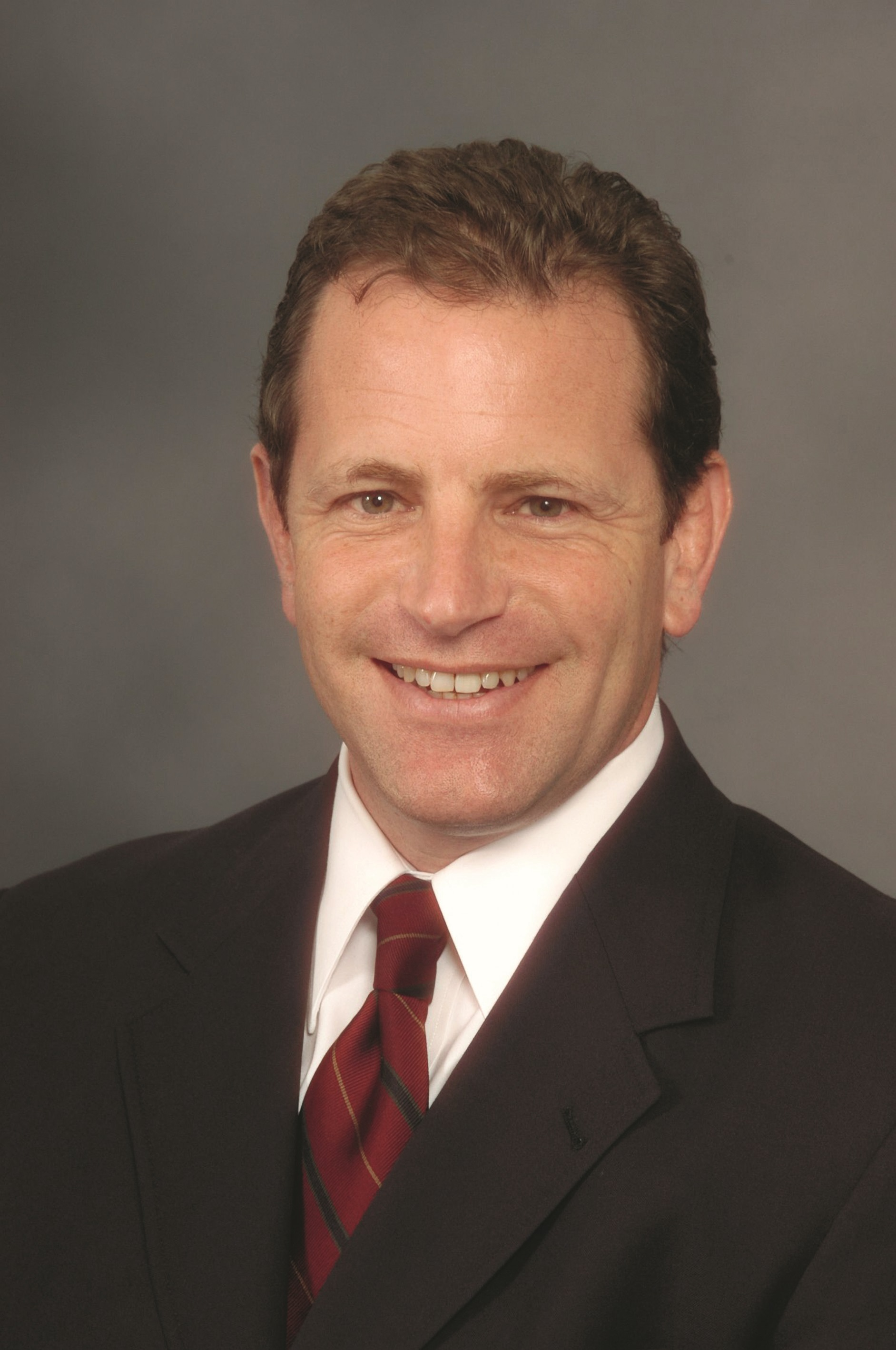 Randy Pizzi jpg 576d76072ec30