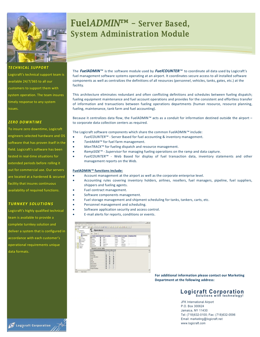 Fuelcounterserver 2 21xwktzdzqbke Cuf