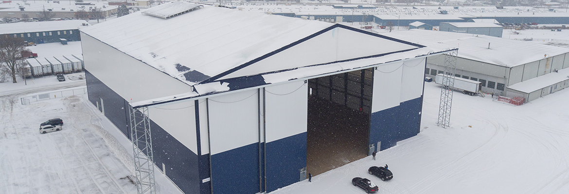 Hangar Aviation Construction (10) F8jckzmtchl7c Cuf