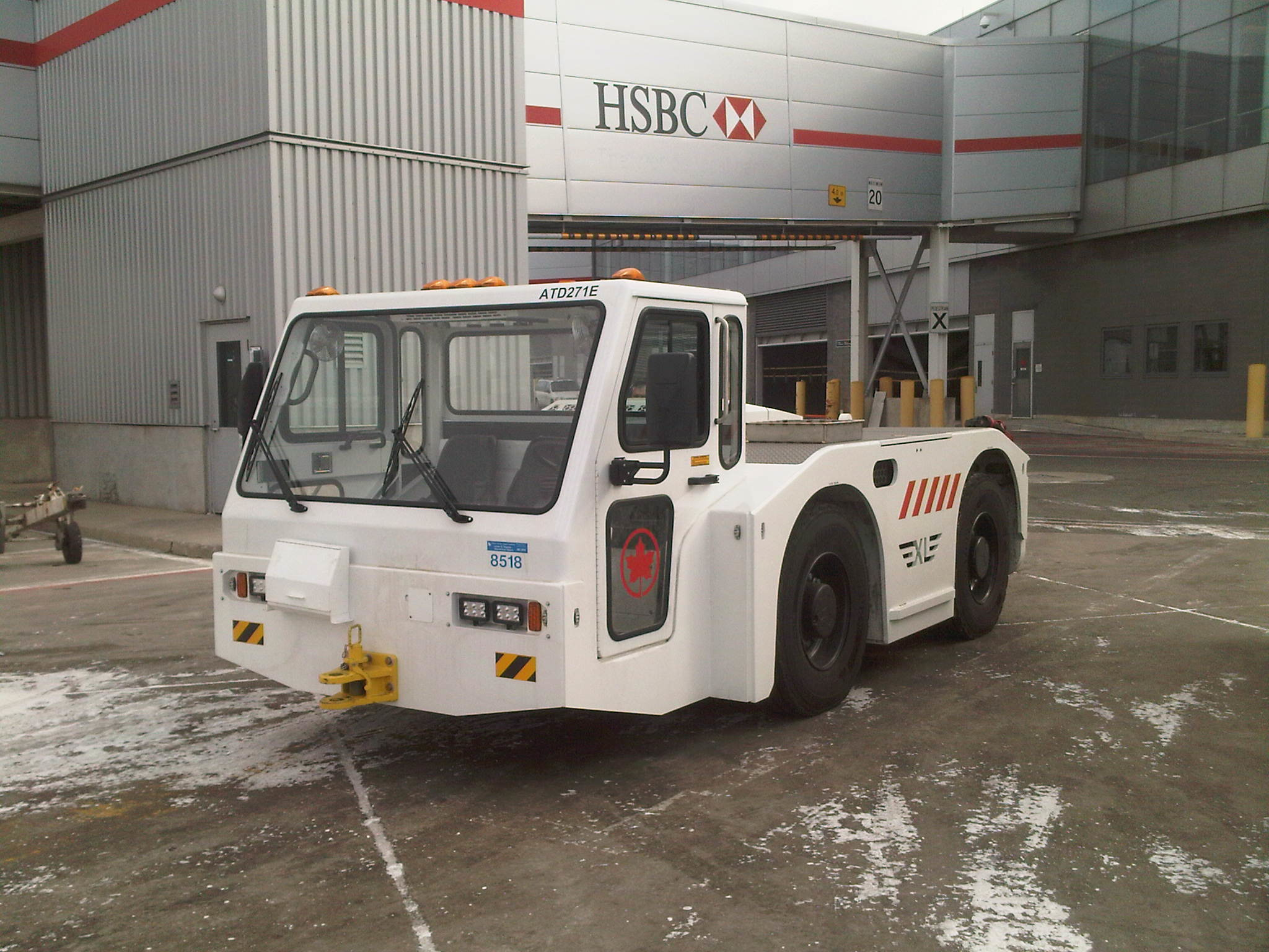 Mississauga 20140226 00360 35ebft59uycxm Cuf