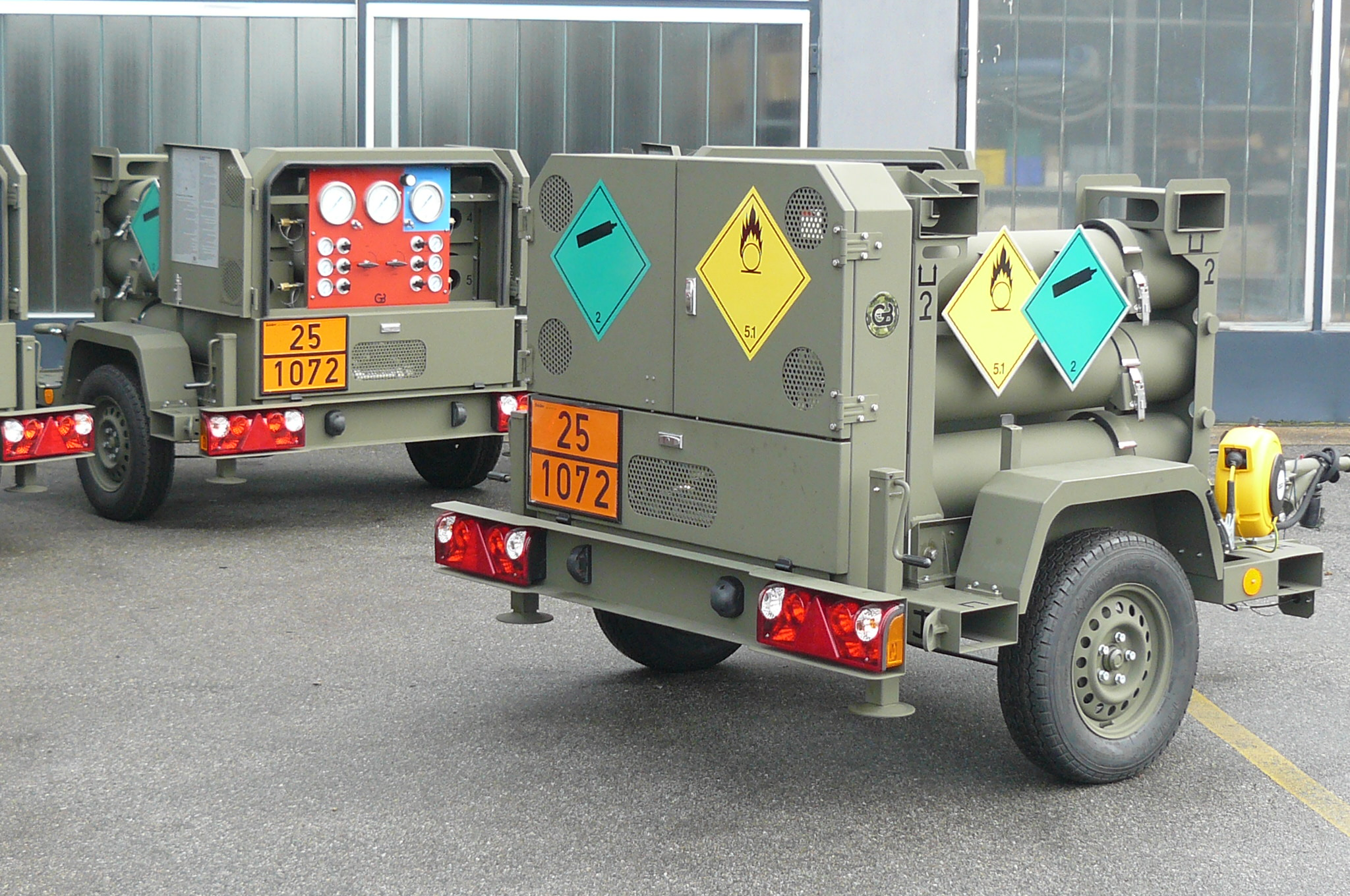 P1080097 F4tqj8xku10k6 Cuf