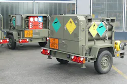 P1080097 F4tqj8xku10k6 Cuf P1080097 F4tqj8xku10k6 Cuf