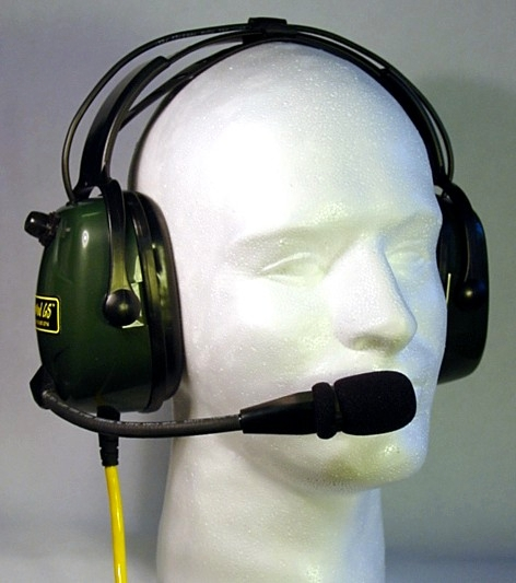 Promod Ecco 55mgnno7805uc Cuf