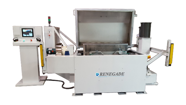 Renegade I Series Wrd Rotary Fixture Parts Washer 75zi7 Xuebja2 Cuf