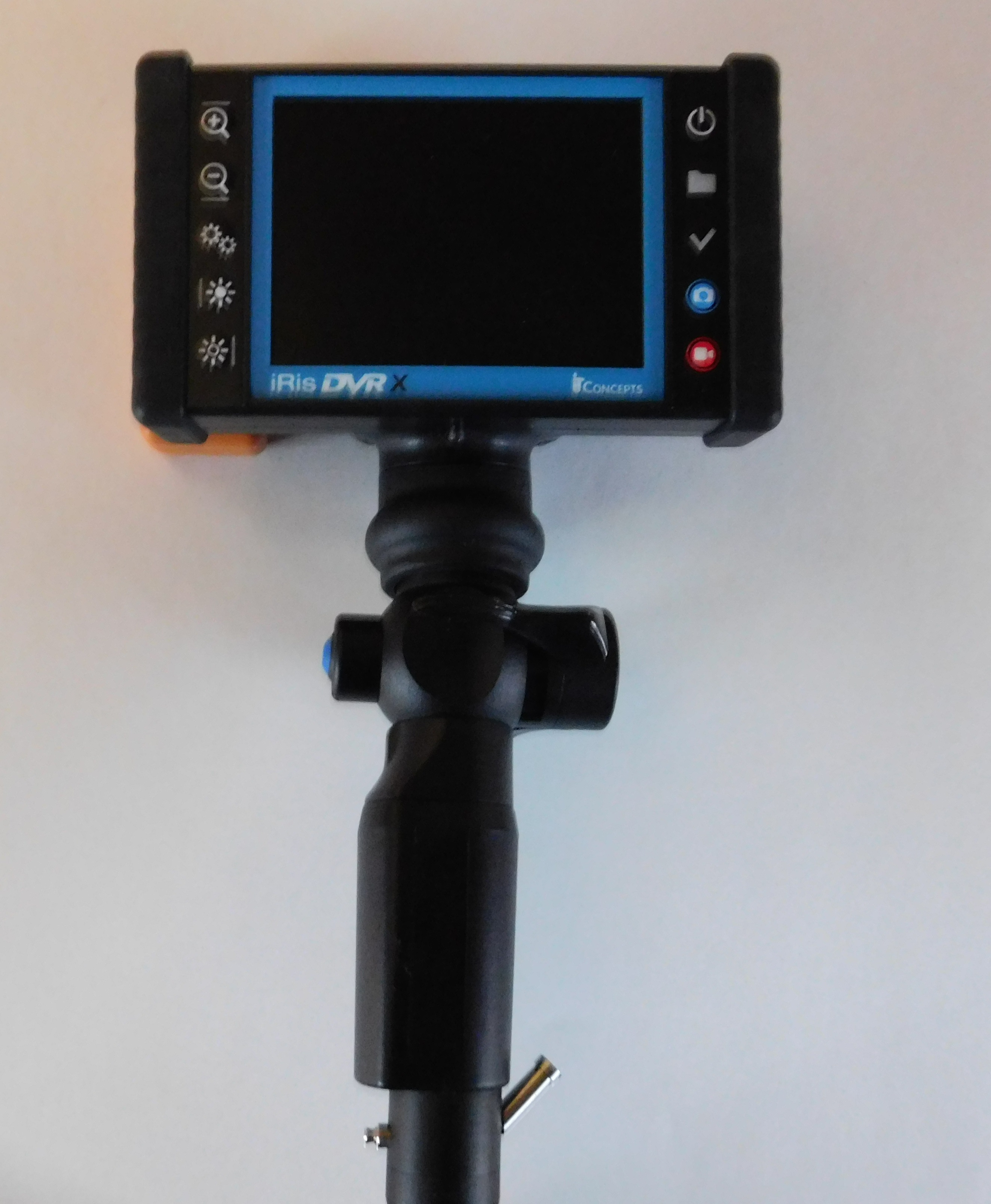 Wc Scope 19r Rdwqlgp2g Cuf