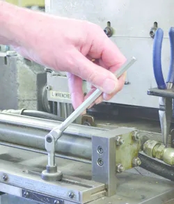 07 Hex Pro Action 579790c88d1f6 07 Hex Pro Action 579790c88d1f6