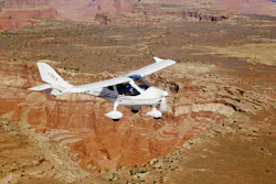 15c2790 578fd1b1318df 15c2790 578fd1b1318df