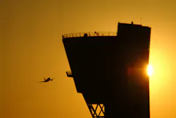 16285486424 1c6c0efbd7 O 5786a8ffe1466 16285486424 1c6c0efbd7 O 5786a8ffe1466