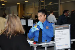2012 Tsa Tso Checks Passenger Id 578e40bd610df 2012 Tsa Tso Checks Passenger Id 578e40bd610df